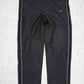 Nike vintage baggy Trackpants Jogger Hose L