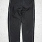 Nike vintage baggy Trackpants Jogger Hose L