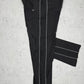Nike vintage baggy Trackpants Jogger Hose L