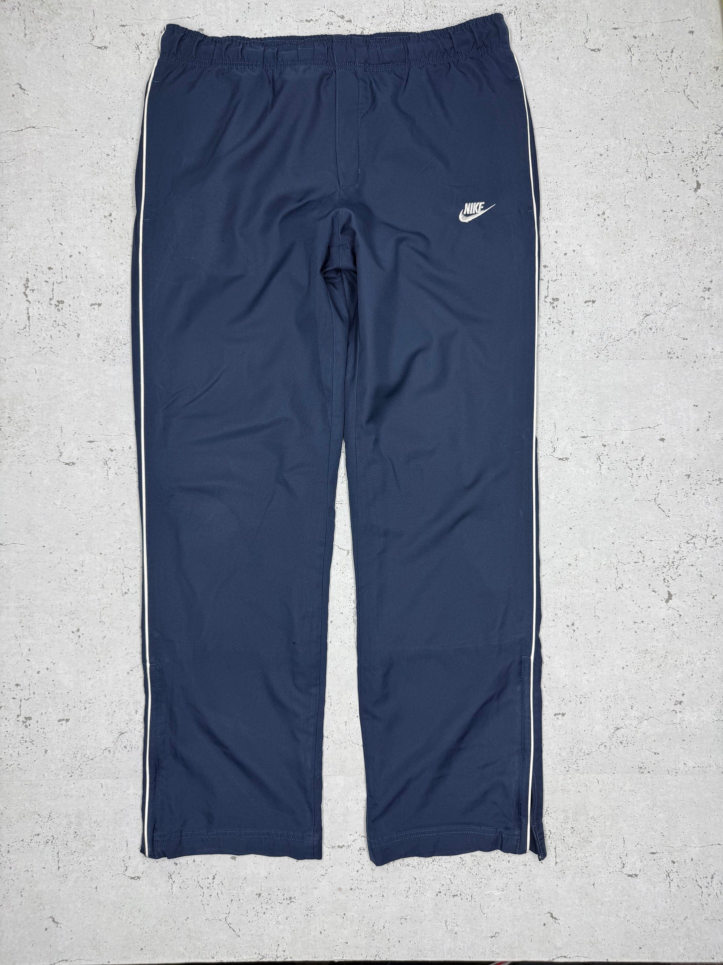 Nike vintage Baggy Jogginghose Trackpants Jogger M