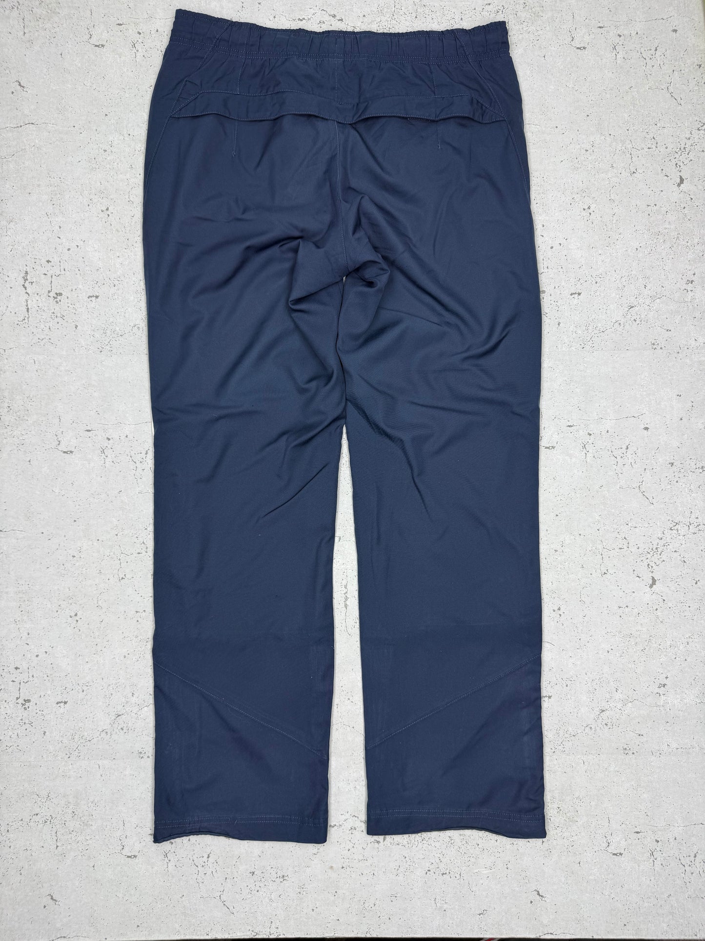 Nike vintage Baggy Jogginghose Trackpants Jogger M