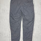 Nike vintage Baggy Trackpants Jogginghose Jogger M