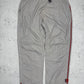 Adidas Vintage Trackpants Hose Jogginghose XL
