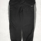 Reebok vintage Trackpants Jogginghose XL