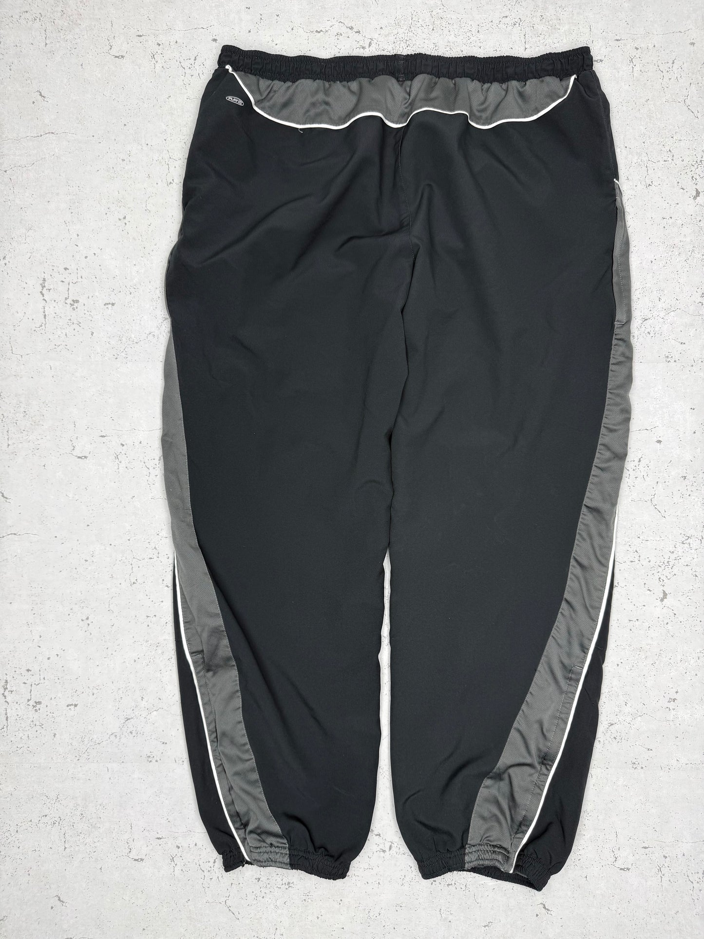 Reebok vintage Trackpants Jogginghose XL