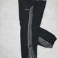 Reebok vintage Trackpants Jogginghose XL