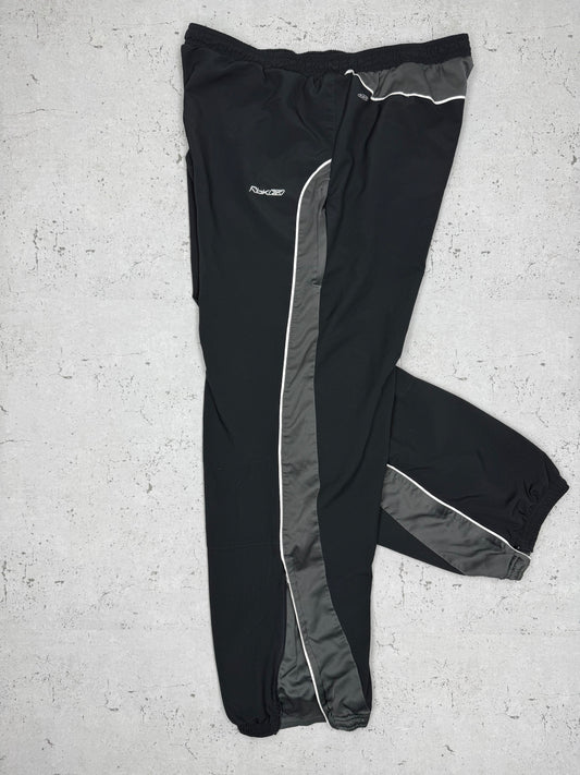 Reebok vintage Trackpants Jogginghose XL