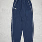 Umbro vintage Trackpants Jogginghose S