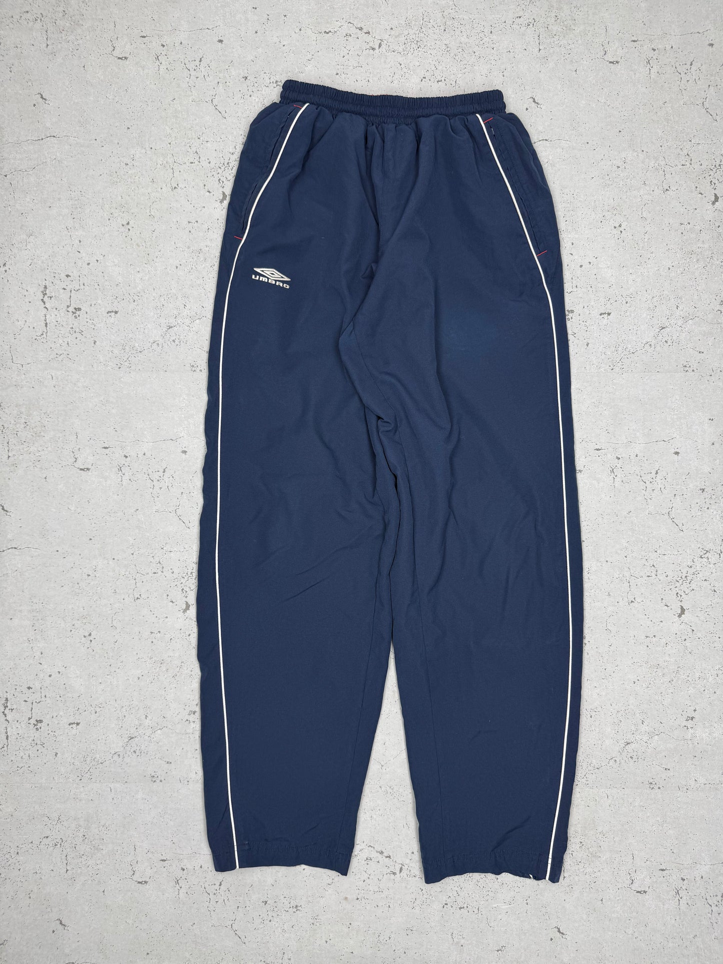 Umbro vintage Trackpants Jogginghose S