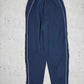 Umbro vintage Trackpants Jogginghose S