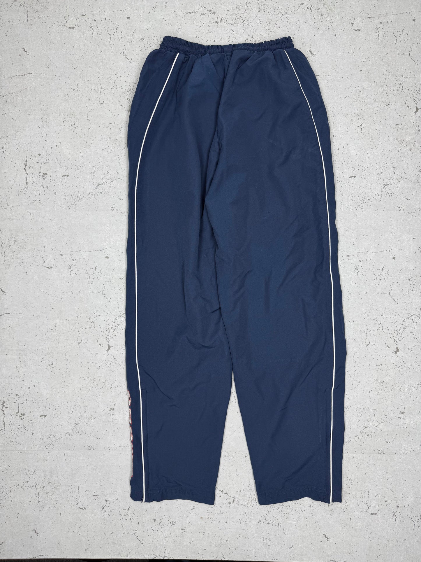 Umbro vintage Trackpants Jogginghose S