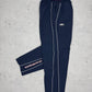Umbro vintage Trackpants Jogginghose S