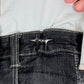 StarHold Gürtel Clips Ersatz Belt Clips Y2K mehrfarbig