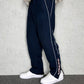 Umbro vintage Trackpants Jogginghose S