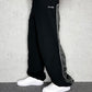 Reebok vintage Trackpants Jogginghose XL