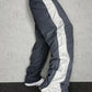 Nike vintage Baggy Trackpants Jogginghose Jogger M