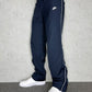 Nike vintage Baggy Jogginghose Trackpants Jogger M