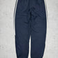 Adidas Vintage Trackpants Jogginghose M