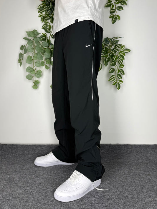 Nike vintage Trackpants Jogginghose Jogger M