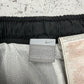 Nike vintage Trackpants Jogginghose Jogger baggy Fit XL
