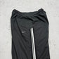 Nike vintage Trackpants Jogginghose Jogger baggy Fit XL