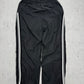 Nike vintage Trackpants Jogginghose Jogger baggy Fit XL