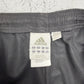 Adidas vintage Trackpants Jogginghose Jogger baggy Fit S