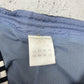 Adidas vintage Trackpants Jogginghose Jogger baggy Fit S