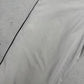 Nike vintage Trackpants Jogger Jogginghose streetwear baggy Fit grau M