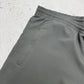 Adidas vintage Trackpants Jogginghose Jogger baggy Fit Streetwear grau M