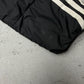 Adidas Originals 3 Stripes Pufferjacke Winterjacke padded M
