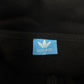 Adidas Jacke leicht gefüttert Sportjacke Trainingsjacke M