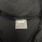 Puma x Ferrari Trackjacket Windbreaker Racing Motorsports Jacke M