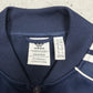 Adidas Primeblue Zipper Sportjacke Trainingsjacke M