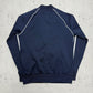 Adidas Primeblue Zipper Sportjacke Trainingsjacke M
