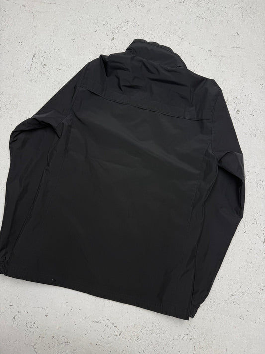 Adidas x Real Madrid windbreaker Trackjacket Sport Jacke S