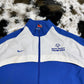 Nike x USA Olympics vintage Windbreaker Trackjacket M