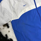 Nike x USA Olympics vintage Windbreaker Trackjacket M