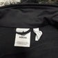 Adidas Originals Crown Logo embroidered Trainingsjacke Sportjacke Zipper S