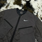 Nike Run Ready Jacke gepufferte Jacke Sport Active Wear Windbreaker M