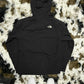The North Face DryVent Allwetter Outdoor Windbreaker Regenjacke Jacke S