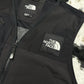 The North Face Black Box Utility Vest Weste M