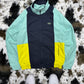 Lacoste Sport Tracksuit Jacke S