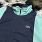 Lacoste Sport Tracksuit Jacke S