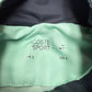 Lacoste Sport Tracksuit Jacke S