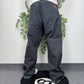 Dickies Vintage Baumwolle Hose Workwear W44 L30 - MonkeysVintage