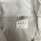 Adidas vintage Windbreaker Sportjacke Zipper M
