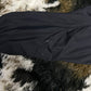 Jack Wolfskin Stormlock Recco Rescue System Jacke Windbreaker Fleece M
