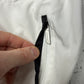 Reebok vintage Trainingsjacke Windbreaker schwarz M