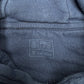 Pro Line vintage New England Patriots NFL Hoodie blau M
